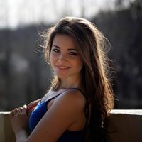 Отзыв от Амира - Visa DTV